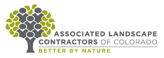 Associated Landscape Contractors of Colorado