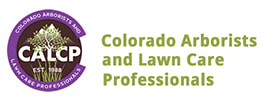 Colorado Association of Lawn Care Professionals