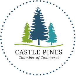 Castle Pines Chamber