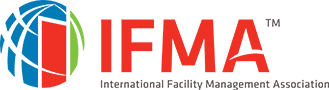 IFMA