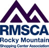 Rocky Mountain Snow Contractors Association